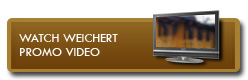 Watch Weichert Realty Promo Video